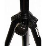 Стойка для акустической системы Veston SPSA010