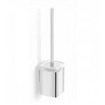 Ерш настенный Langberger Vico 11325B