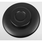 Встраиваемая газовая варочная панель Maunfeld EGHG.32.63CW/G