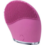 Щетка для лица Beurer FC 49 (548.13)