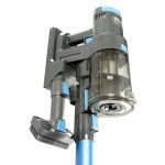 Пылесос Thomas Quick Stick Turbo Plus