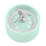 Блендер стационарный Marta MT-1568 светлая яшма