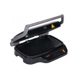 Электрогриль Weissgauff GC-750d