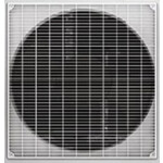 Сплит-система MDV MDSF-07HRN1 / MDOF-07HN1