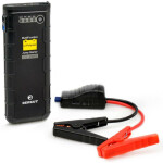 Пуско-зарядное устройство Berkut JSL-18000