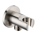 Подключение шланга WasserKraft A 099