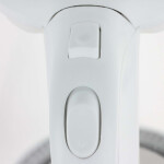 Чайник электрический Brayer BR1040WH