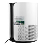 Очиститель воздуха Brayer BR4930