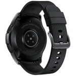 Умные часы Samsung Galaxy Watch SM-R810 черный