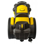 Пылесос Econ ECO-1870VC