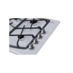 Встраиваемая газовая варочная панель Gefest СГ СН 1211 К6
