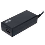 Адаптер STM SLU65