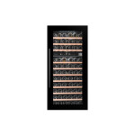Винный шкаф Temptech OZ124DB