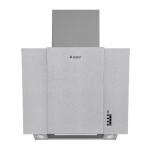 Каминная вытяжка Gefest ВО 3603 К69