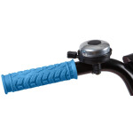 Велосипед Novatrack 203NEPTUNE.OR20