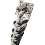 Бур SDS Max Bosch 19х 400 (764) Speed X