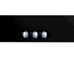 Встраиваемая газовая варочная панель Cata LCI 912