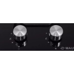 Встраиваемая газовая варочная панель Maunfeld EGHG.32.2CB/G