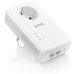 Адаптер ZyXEL PLA5456-EU0201F