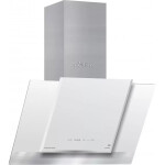 Каминная вытяжка Kaiser AT 8438 FW Eco