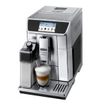 Кофемашина Delonghi ECAM 650.85.MS