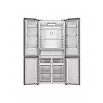 Холодильник Willmark MDC-697IDG