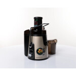 Соковыжималка Zigmund & Shtain EJ-750