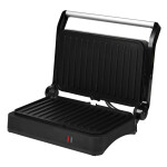 Электрогриль GFgril GF-012