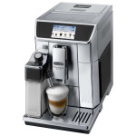 Кофемашина Delonghi ECAM 650.75.MS