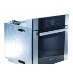 Встраиваемый электрический духовой шкаф Gefest ДА 622-04 Н3