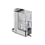 Термопот Caso HW 660