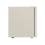 Холодильник Maunfeld MFF50BG