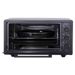 Мини-печь Schaub Lorenz SLE OS4510