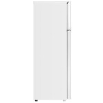 Холодильник Maunfeld MFF143W