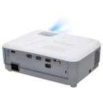 Проектор ViewSonic PA503W