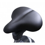 Велоэргометр Bronze Gym U1000M PRO TFT TURBO