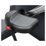 Велотренажер Svensson Industrial GO U65