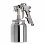 Краскораспылитель Patriot LV 162В