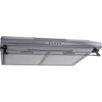 Вытяжка Exiteq EX-1056 inox