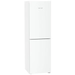 Холодильник Liebherr CND 5724