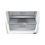 Холодильник LG GC-B459SEUM