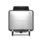 Электрогриль Kitfort КТ-1626