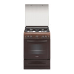 Газовая плита Gefest 6100-02 0012