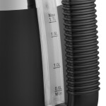 Чайник электрический Maunfeld MFK-621G