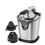 Соковыжималка Profi Cook PC-ZP1154