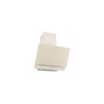 Каминная вытяжка Elikor Рубин Stone S4 60П-700-Э4Д топленое молоко/sanded sahara 440