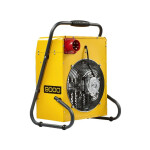 Тепловая пушка Ballu BHP-M2-9