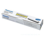 Картридж Panasonic KX-FATY508A7