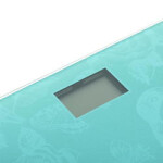 Весы напольные Eurostek ЕВS-2602