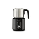 Пеновзбиватель Caso Crema Choco Black